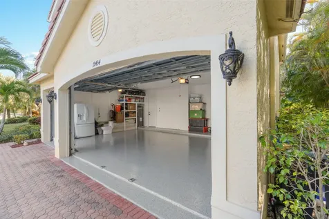 19434 Estuary Drive Boca Raton FL 33498