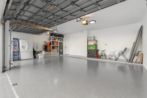 19434 Estuary Drive Boca Raton FL 33498