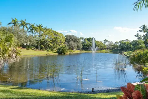 19434 Estuary Drive Boca Raton FL 33498