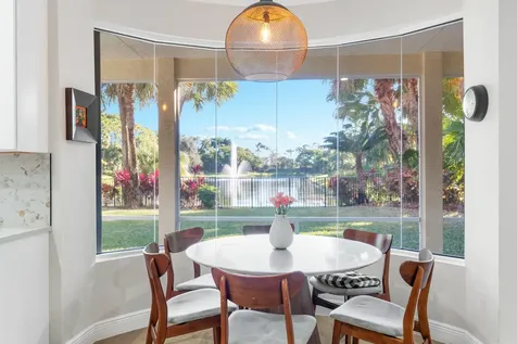 19434 Estuary Drive Boca Raton FL 33498