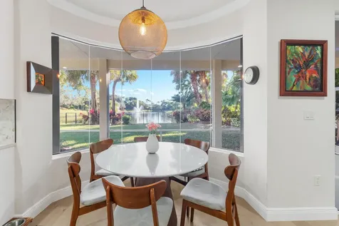 19434 Estuary Drive Boca Raton FL 33498