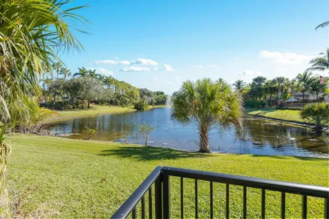 19434 Estuary Drive Boca Raton FL 33498