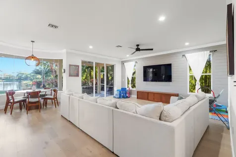 19434 Estuary Drive Boca Raton FL 33498