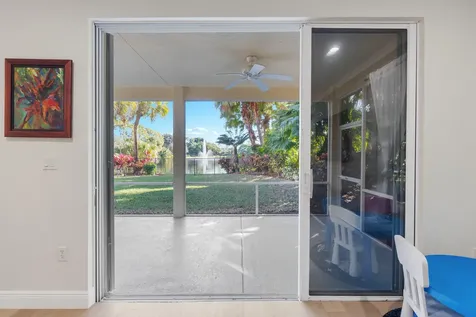 19434 Estuary Drive Boca Raton FL 33498