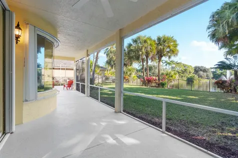 19434 Estuary Drive Boca Raton FL 33498