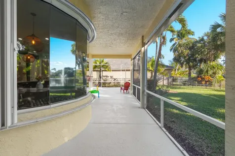 19434 Estuary Drive Boca Raton FL 33498