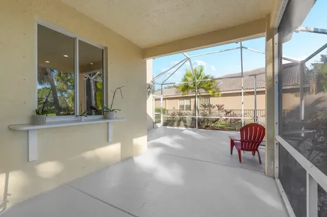 19434 Estuary Drive Boca Raton FL 33498