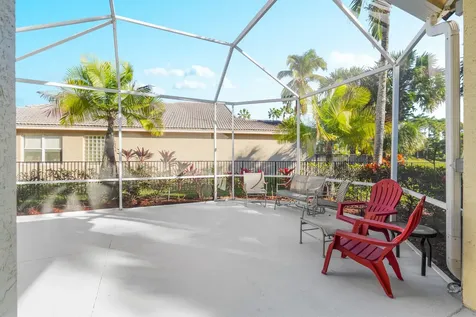 19434 Estuary Drive Boca Raton FL 33498