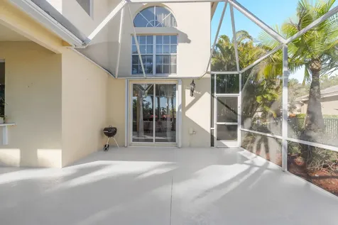 19434 Estuary Drive Boca Raton FL 33498
