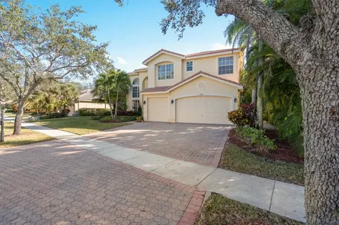 19434 Estuary Drive Boca Raton FL 33498
