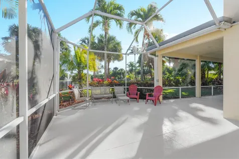 19434 Estuary Drive Boca Raton FL 33498