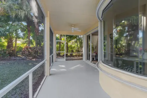 19434 Estuary Drive Boca Raton FL 33498