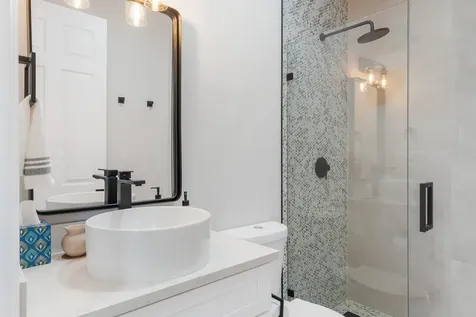 19434 Estuary Drive Boca Raton FL 33498