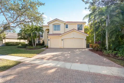 19434 Estuary Drive Boca Raton FL 33498