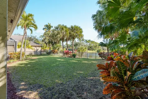 19434 Estuary Drive Boca Raton FL 33498