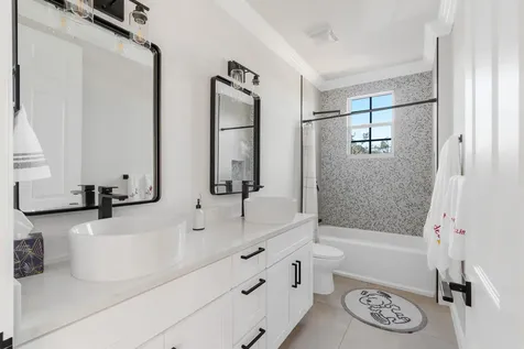 19434 Estuary Drive Boca Raton FL 33498