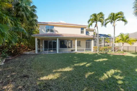 19434 Estuary Drive Boca Raton FL 33498