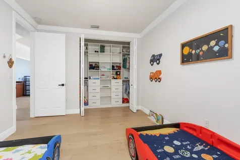 19434 Estuary Drive Boca Raton FL 33498