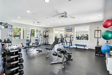 19434 Estuary Drive Boca Raton FL 33498