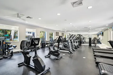 19434 Estuary Drive Boca Raton FL 33498