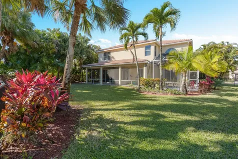 19434 Estuary Drive Boca Raton FL 33498