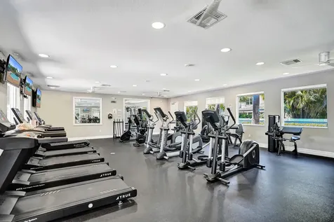 19434 Estuary Drive Boca Raton FL 33498