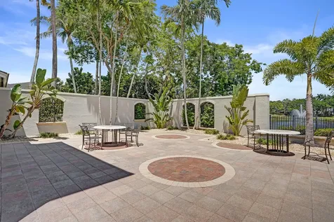19434 Estuary Drive Boca Raton FL 33498