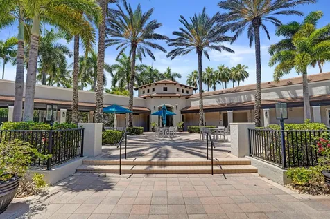 19434 Estuary Drive Boca Raton FL 33498