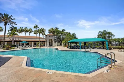 19434 Estuary Drive Boca Raton FL 33498