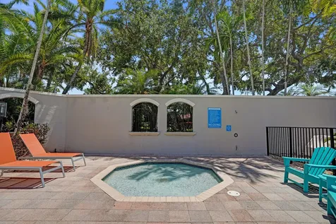 19434 Estuary Drive Boca Raton FL 33498