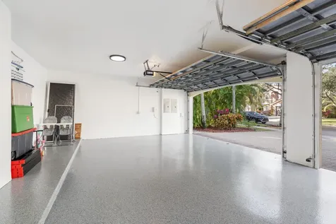 19434 Estuary Drive Boca Raton FL 33498