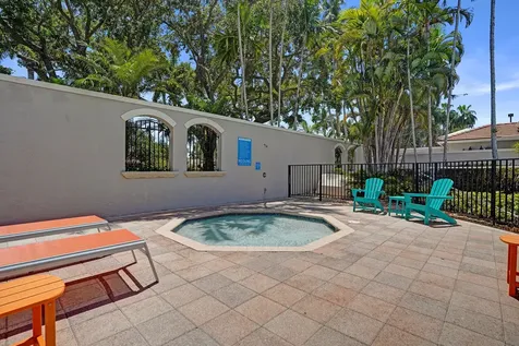 19434 Estuary Drive Boca Raton FL 33498