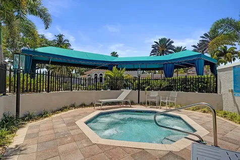 19434 Estuary Drive Boca Raton FL 33498