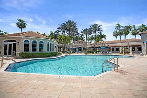19434 Estuary Drive Boca Raton FL 33498