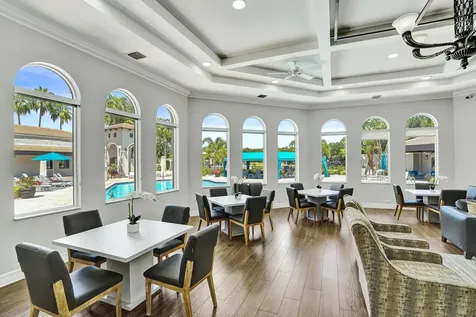 19434 Estuary Drive Boca Raton FL 33498