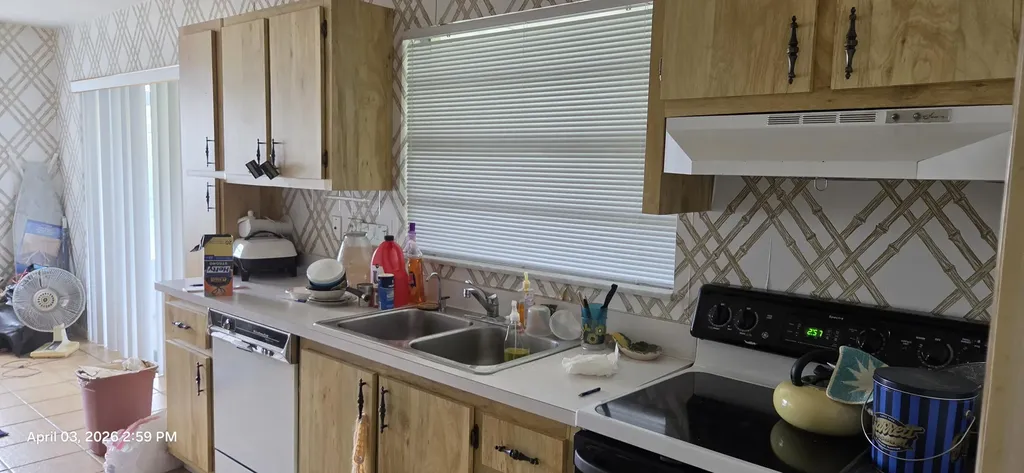 4490 Pine Garden Lane Lake Worth FL 33467