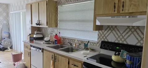 4490 Pine Garden Lane Lake Worth FL 33467