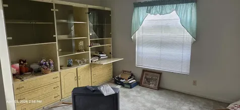 4490 Pine Garden Lane Lake Worth FL 33467
