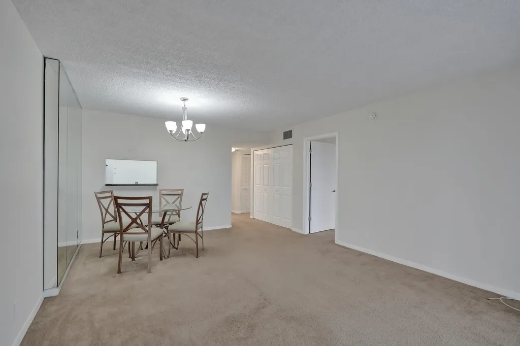 740 S Federal Highway Pompano Beach FL 33062