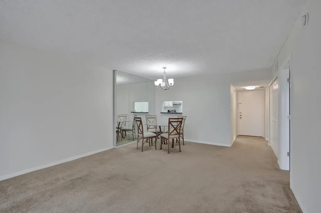 740 S Federal Highway Pompano Beach FL 33062