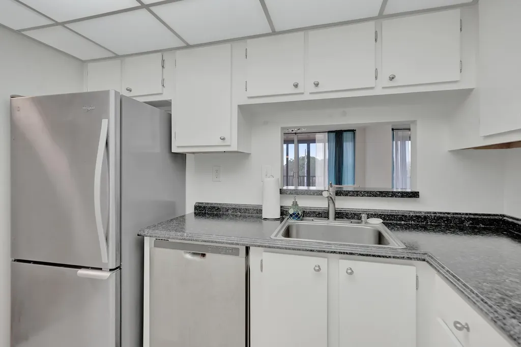 740 S Federal Highway Pompano Beach FL 33062