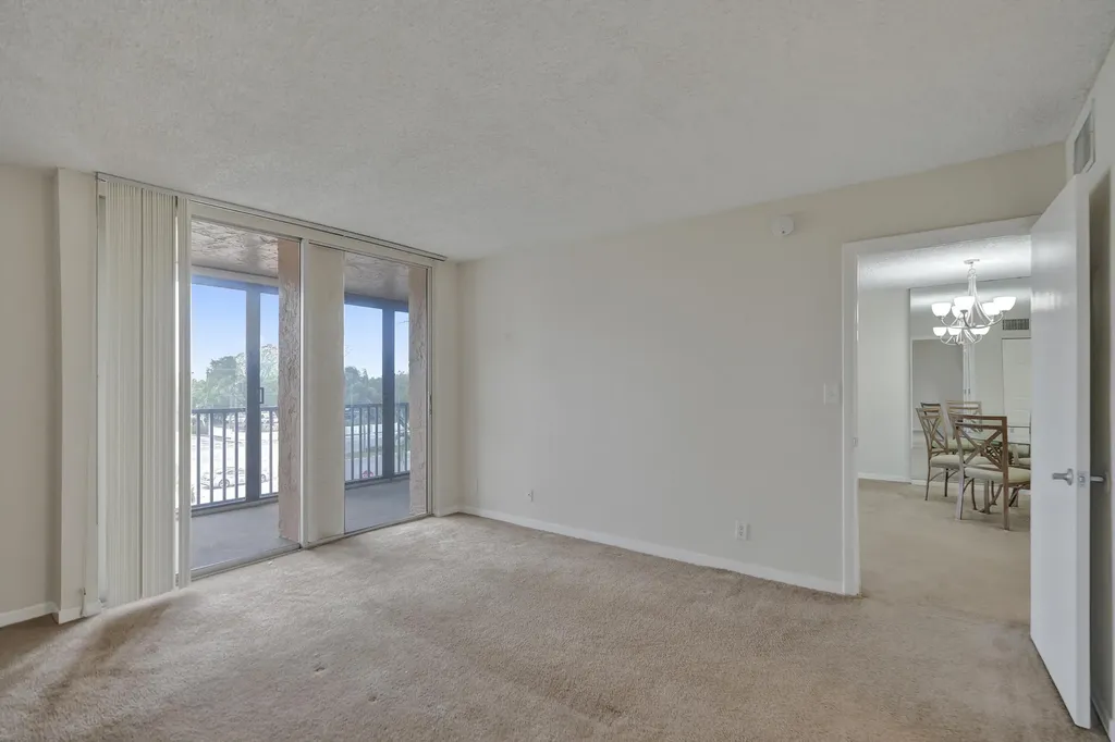 740 S Federal Highway Pompano Beach FL 33062