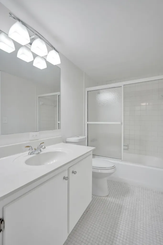 740 S Federal Highway Pompano Beach FL 33062