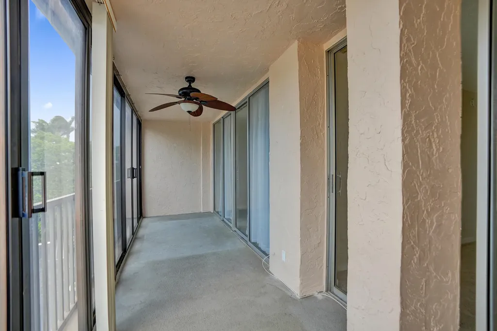 740 S Federal Highway Pompano Beach FL 33062