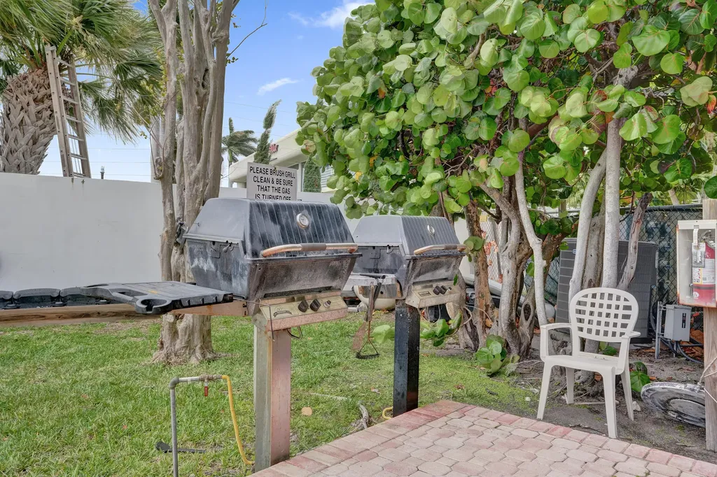 740 S Federal Highway Pompano Beach FL 33062