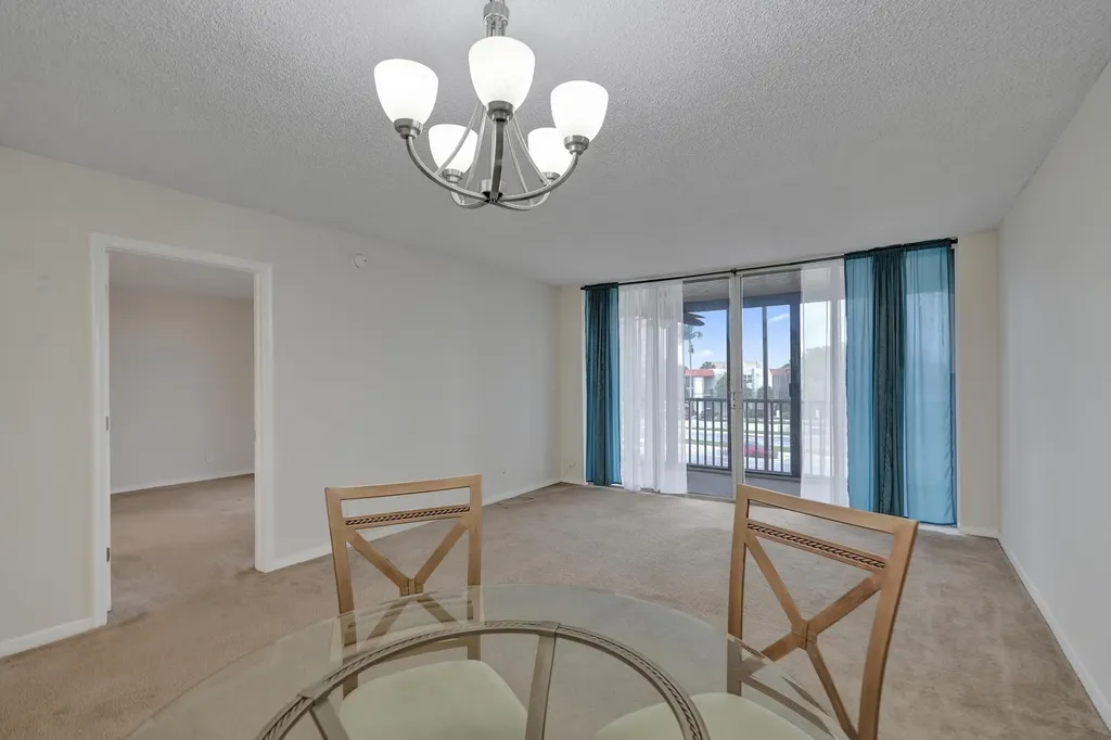 740 S Federal Highway Pompano Beach FL 33062