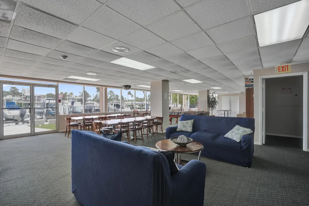 740 S Federal Highway Pompano Beach FL 33062