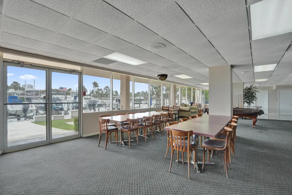 740 S Federal Highway Pompano Beach FL 33062