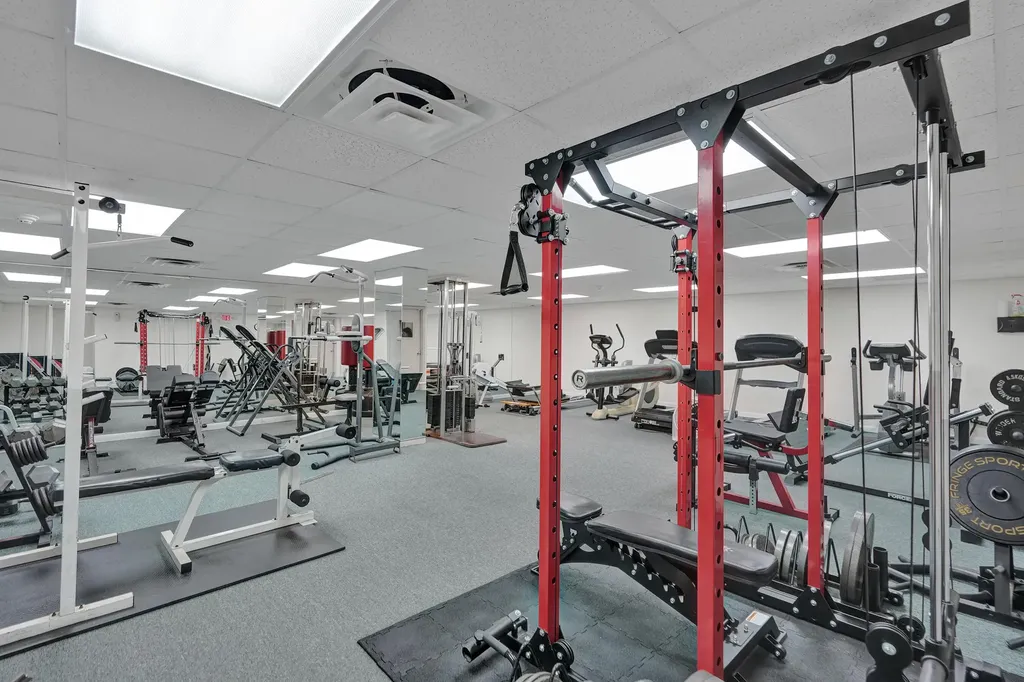 740 S Federal Highway Pompano Beach FL 33062