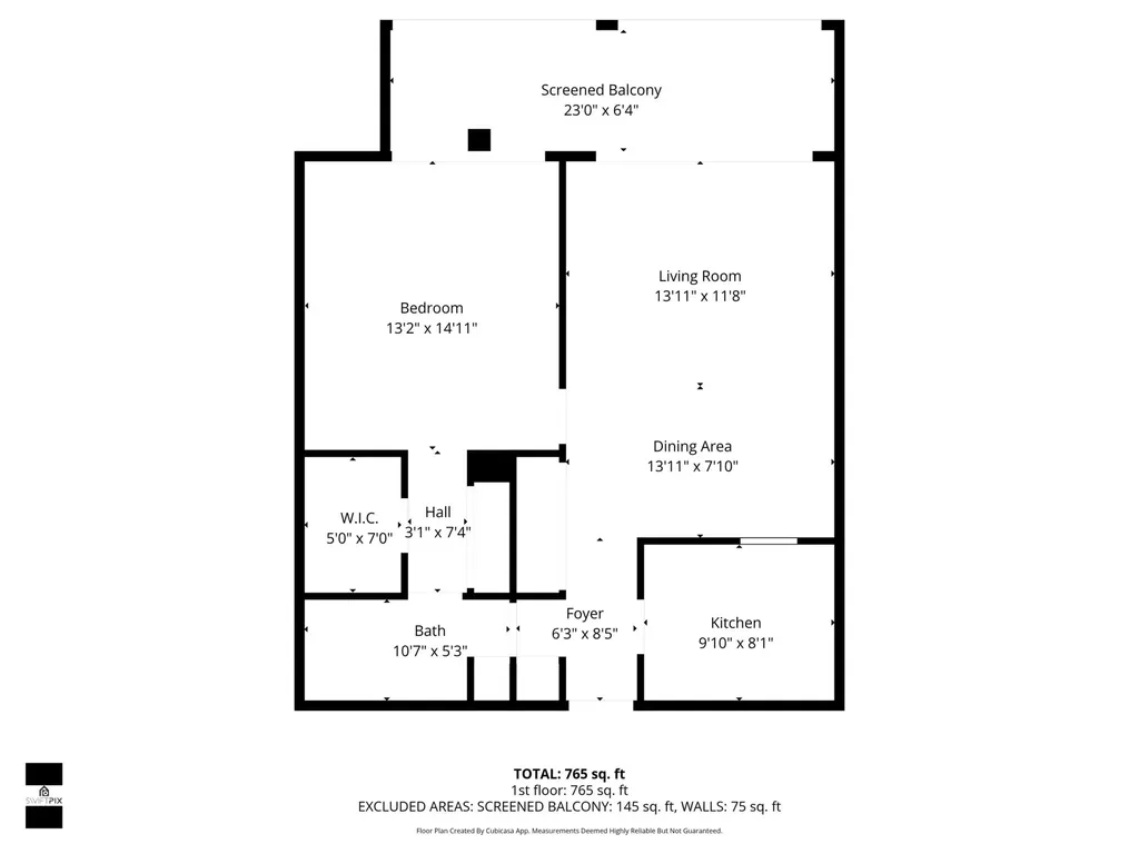 740 S Federal Highway Pompano Beach FL 33062